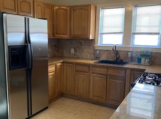 1731 Paulding Ave FLOOR 1, Bronx, NY 10462