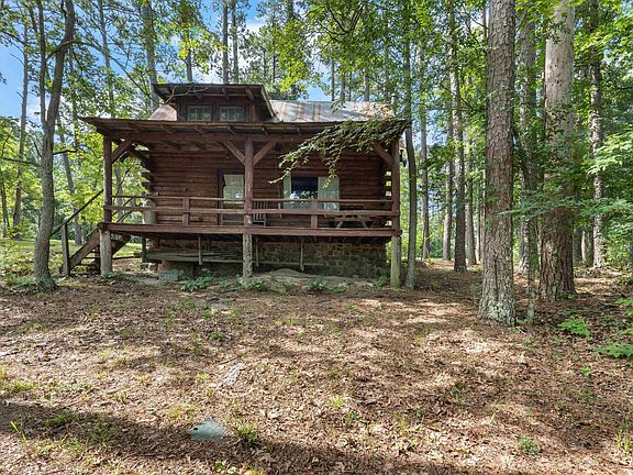 4th image of 1444 Forest Home Ln