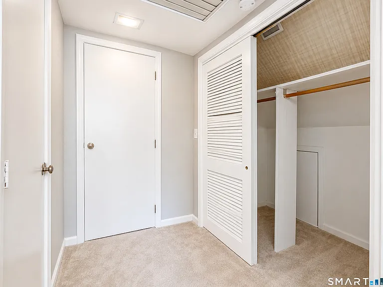 28 Lewis Ln — Photo 20