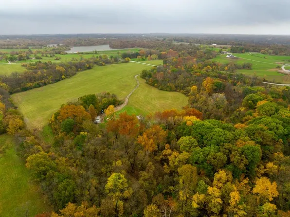 0 NW Oo Hwy, Odessa, MO 64076