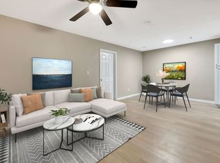 Creekside Apartments, Sylacauga, AL 35150