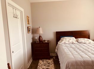 4150 Tanners Ct, Rockingham, VA 22802