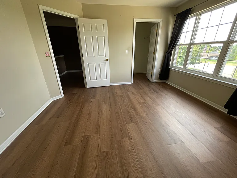 43787 Sweet Cherry Ln — Photo 16