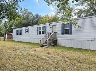 4464 Old Leesburg Rd, Hopkins, SC 29061