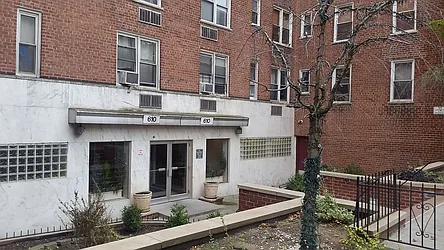 Sold by Gerard Desgranges Realty