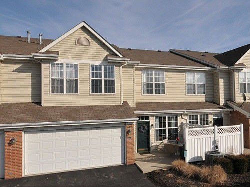1st image of 2262 Colfax Ln