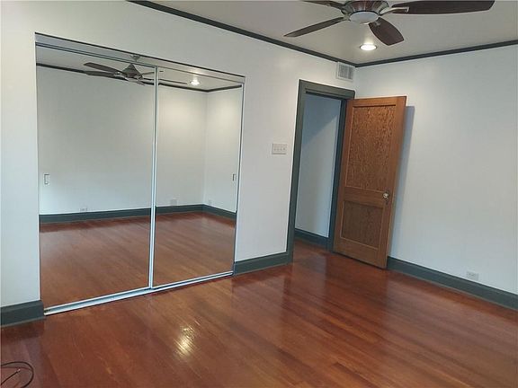5th image of 41 Metairie Ct