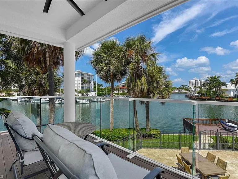 215 Mooring Line Dr — Photo 42