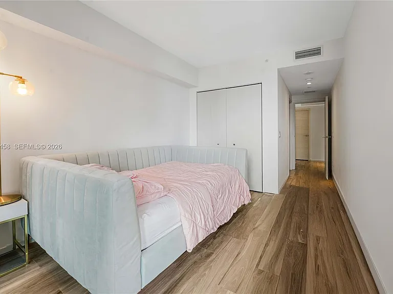 801 S Miami Ave #3109 — Photo 29