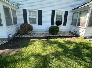 18 Cotton Pl, Portsmouth, VA 23702