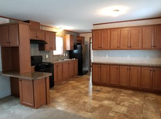 12 Oak Ter, Battle Creek, MI 49014