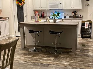 142 Sir Lancelot Dr, Piedmont, SC 29673