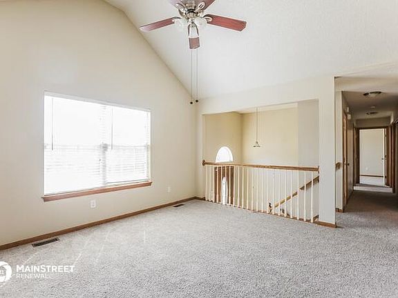 5th image of 1216 S Powahatan Ave