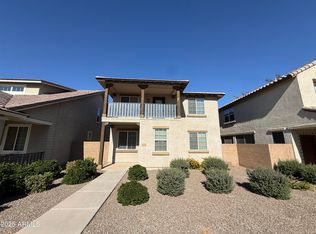 4179 E Pony Ln, Gilbert, AZ 85295