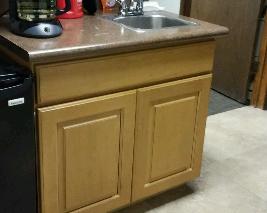 1st image of 2306 Wren Ave
