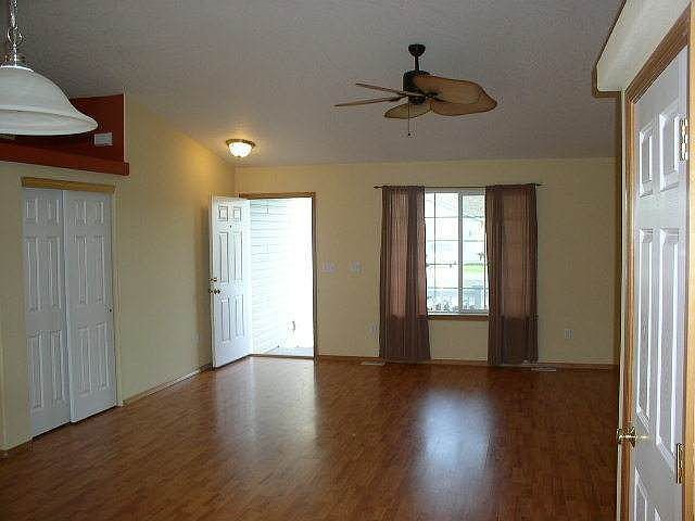2nd image of 8611 Lancaster Dr