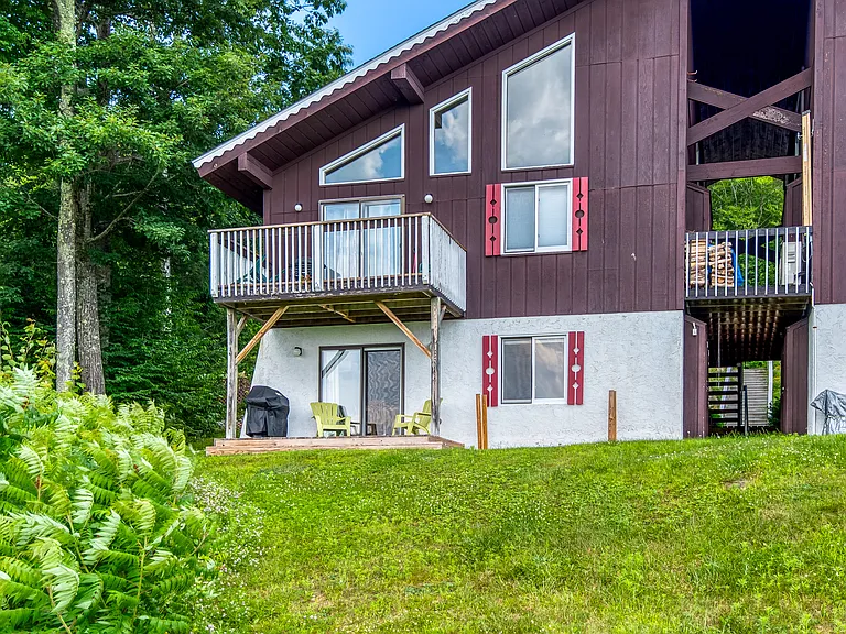 7 Summit Vista Rd #A3 — Photo 37