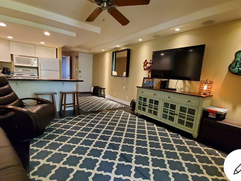 2nd image of 120 Hui Rd APT 15C