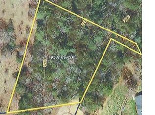 492 Evans Rd, Sylva, NC 28779