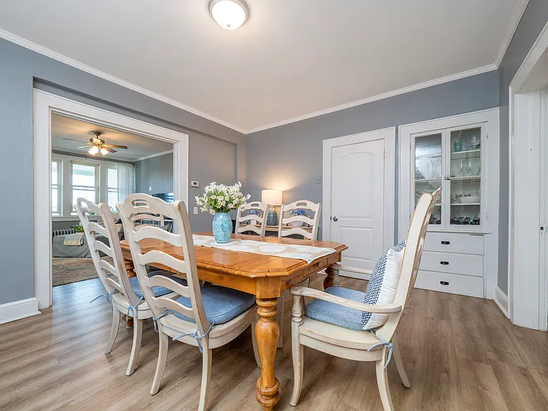 33 Seaview Ave #1B — Photo 10