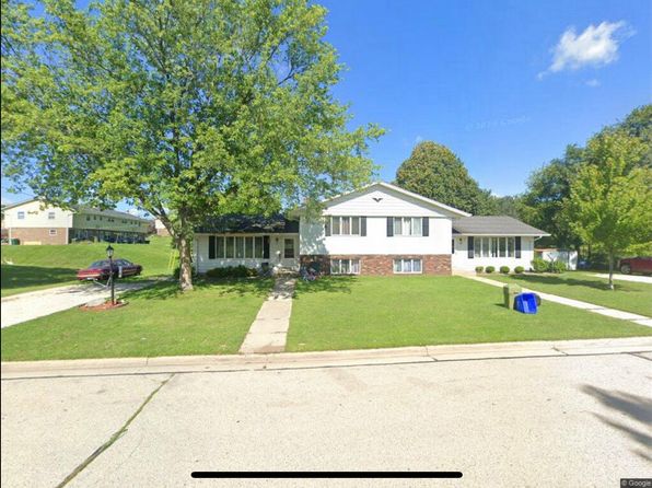 941 Midwood Dr