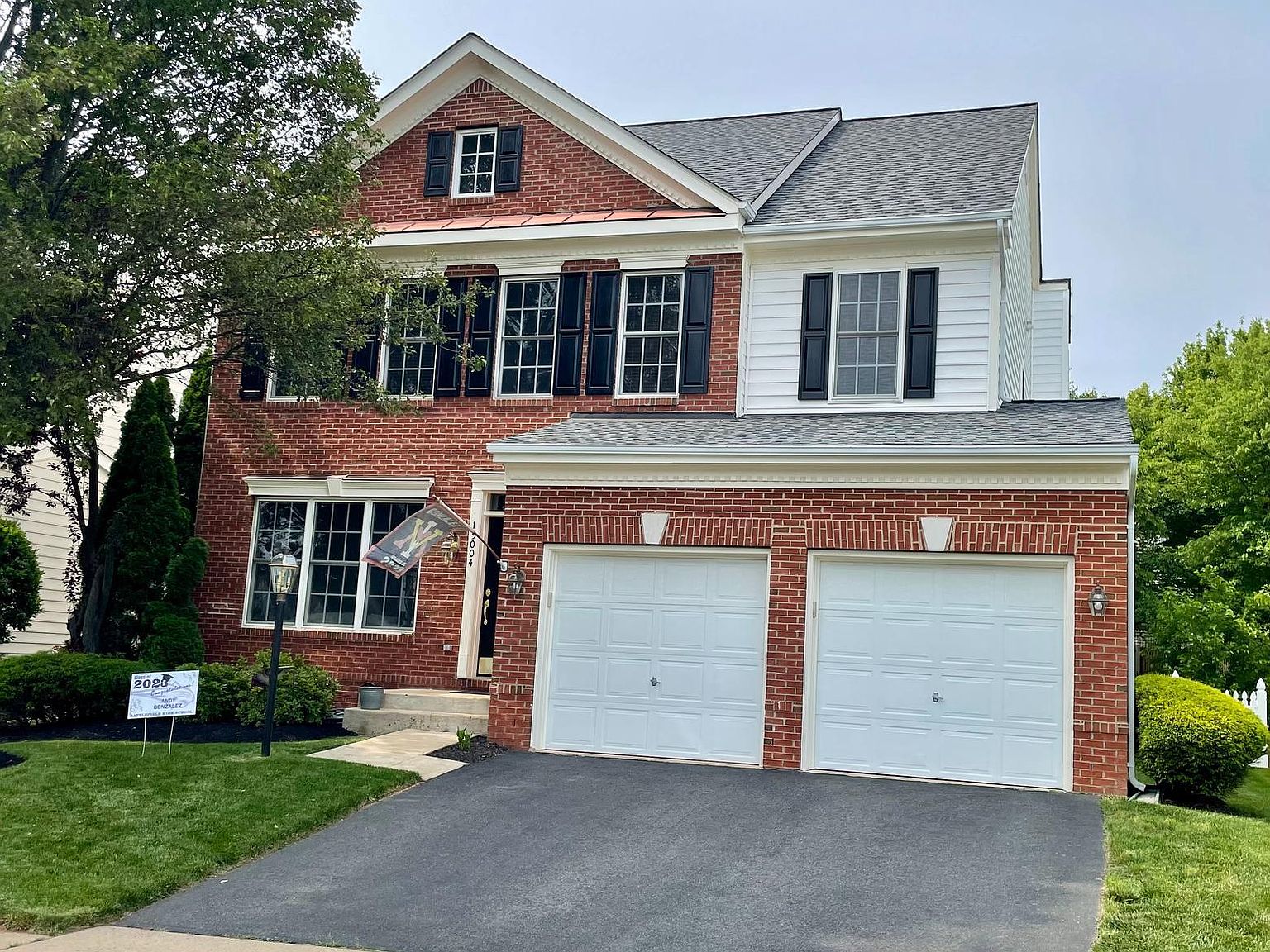 15004 Seneca Knoll Way, Haymarket, VA 20169 Zillow