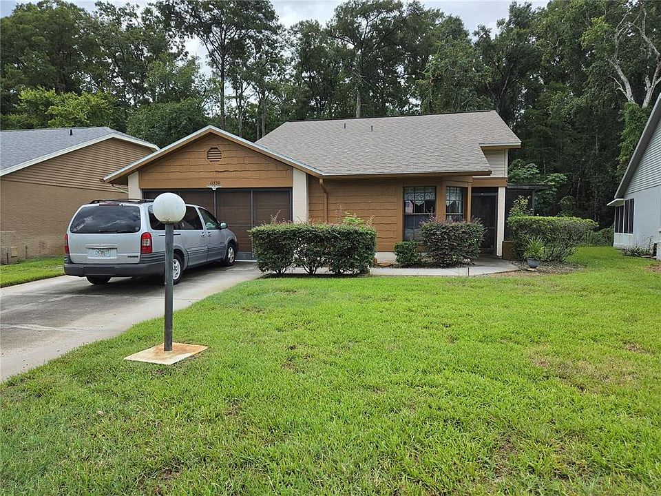 1st image of 11530 WHITE ASH DRIVE