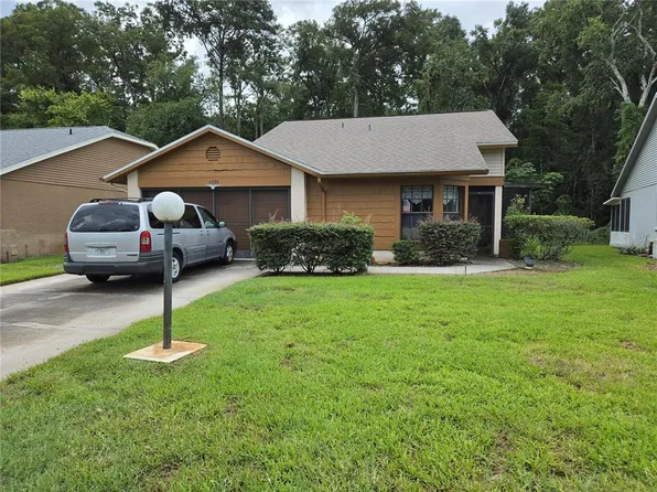 11530 WHITE ASH DRIVE, NEW PORT RICHEY, FL 34654
