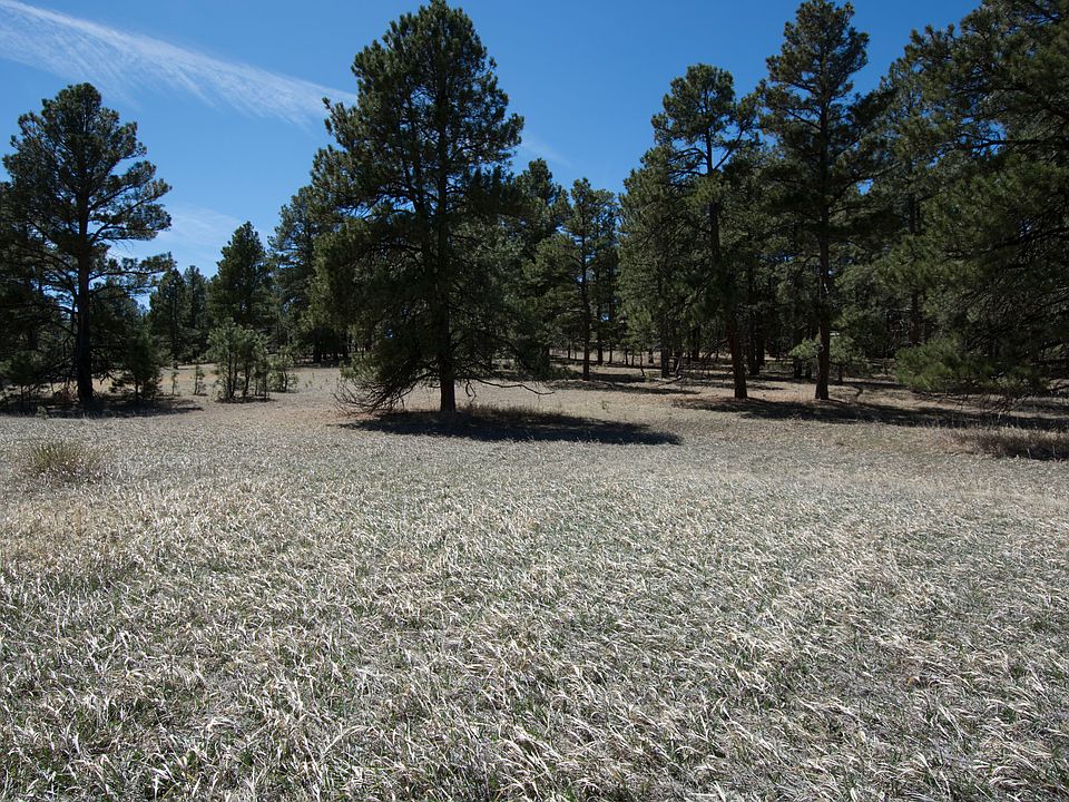 1st image of 5515 Melanie Cir