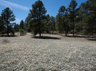 5515 Melanie Cir, Elizabeth, CO 80107