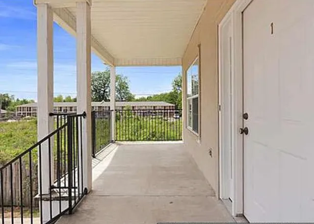 1500 Brightside Dr #G1 — Photo 11