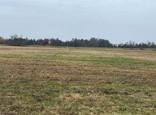 NE County Road 1040 LOT 9, Rice, TX 75155