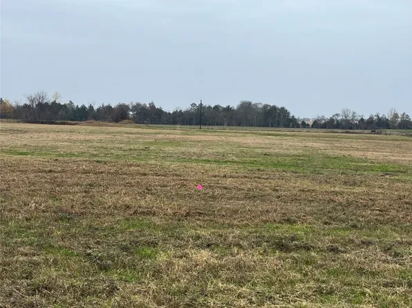 NE County Road 1040 Lot 9, Rice, TX 75155