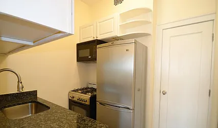 Rented by Newcastle Realty Services