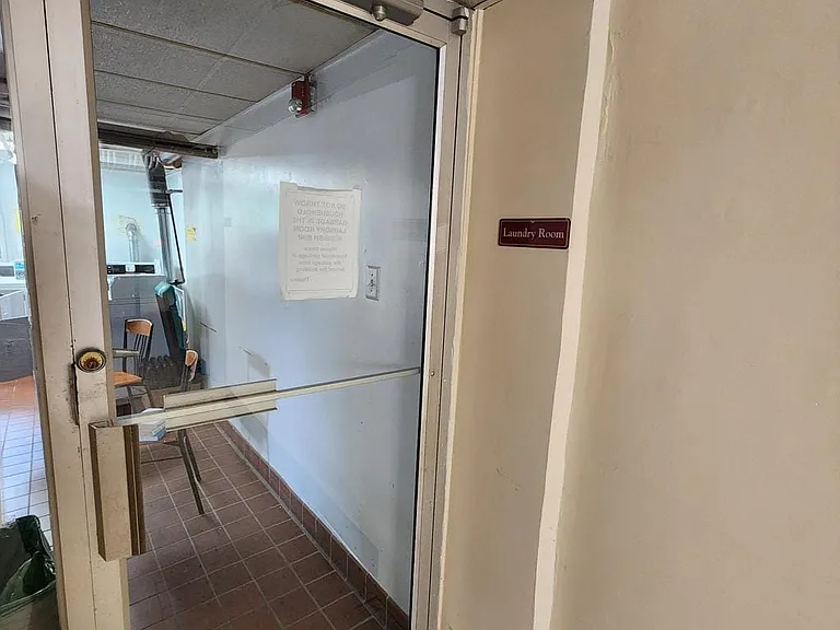 400 N Hortter St #206 — Photo 43