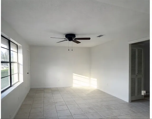 2602 Dalview St #A — Photo 1