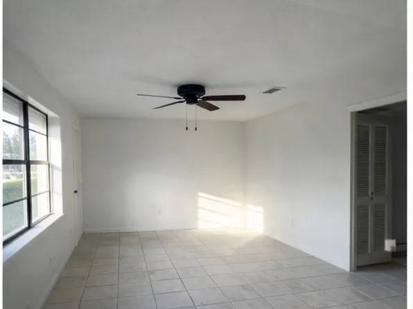 2602 Dalview St APT A, Houston, TX 77091
