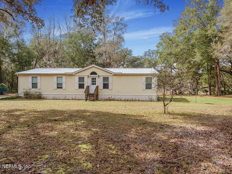 138 CHARITY Lane, Interlachen, FL 32148 | Zillow