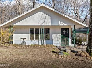 11694 Wren Dr, Hernando, MS 38632