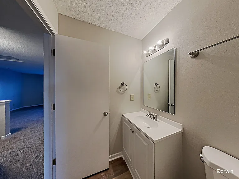 1934 Angel Tear Ct — Photo 19