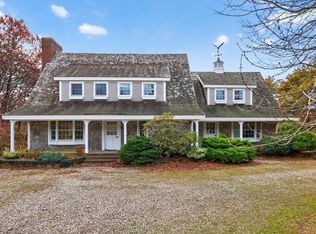 332 Us Highway 6, North Truro, MA 02652