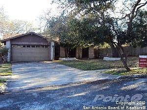 1st image of 6134 Willowridge St