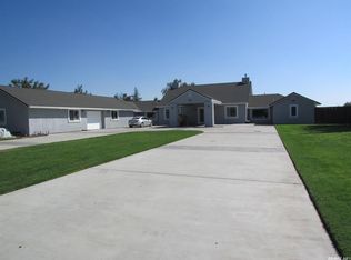 3424 E Redwood Rd, Ceres, CA 95307