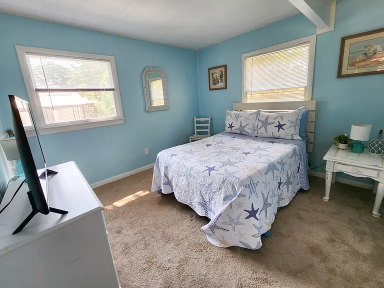 46 White Sail Cir — Photo 11