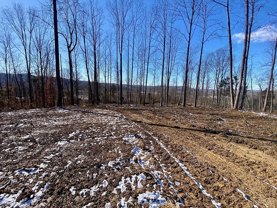 1st image of 60 Us Route 52