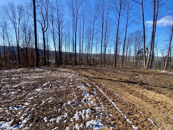 60 Us Route 52, Manchester, OH 45144