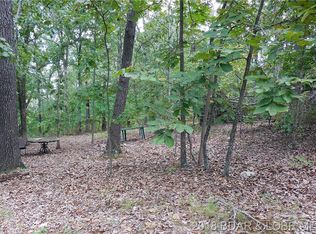 28130 Shady Ln, Gravois Mills, MO 65037