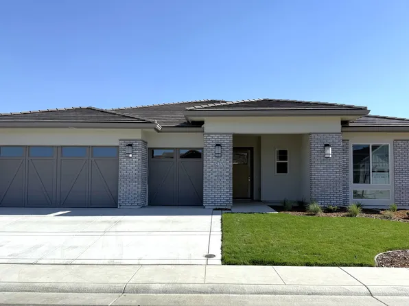 2177 Bethpage Dr, Lincoln, CA 95648