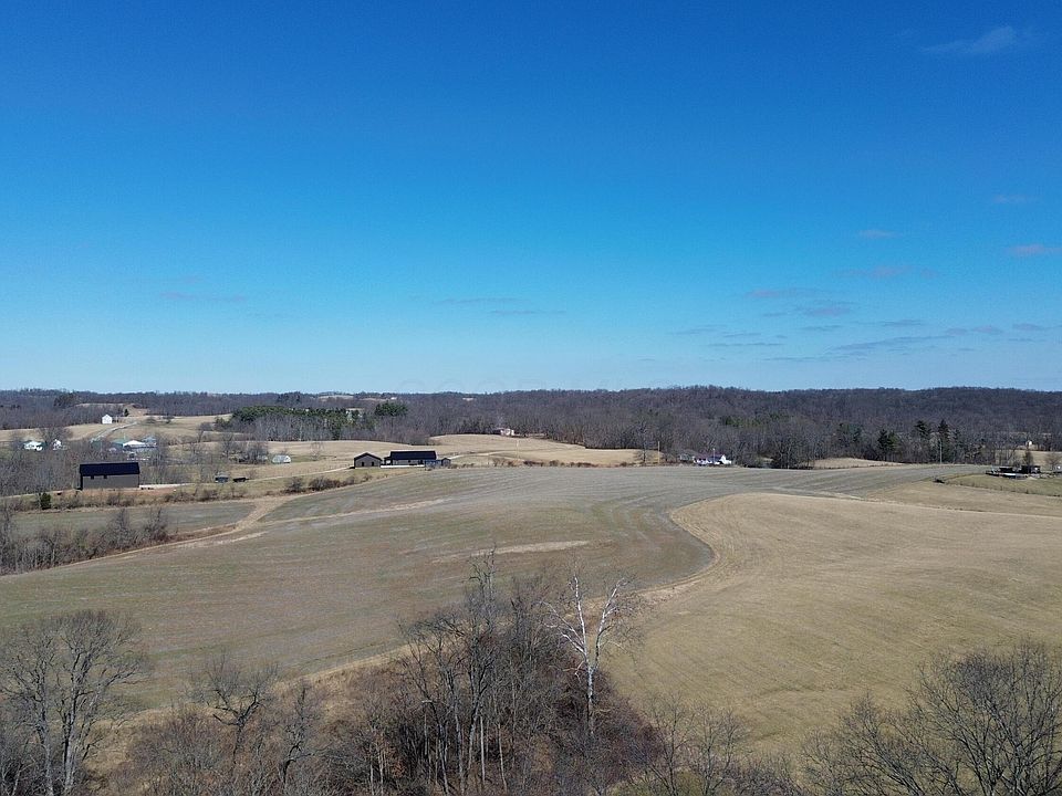 1st image of 0 Stoneburner Rd NW