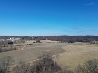 0 Stoneburner Rd NW, Crooksville, OH 43731